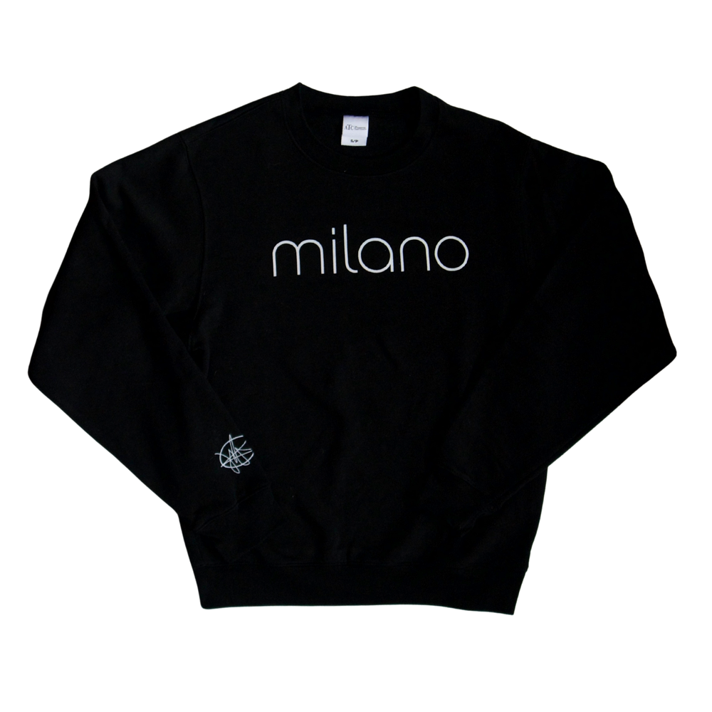 Milano+Crewneck.png?format=1000w